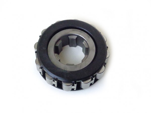 Uni Directional Clutch